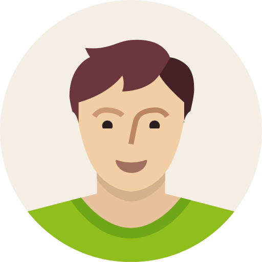 حسن احمدزاده