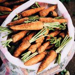 دانش هسته‌اي در بخش كشاورزي